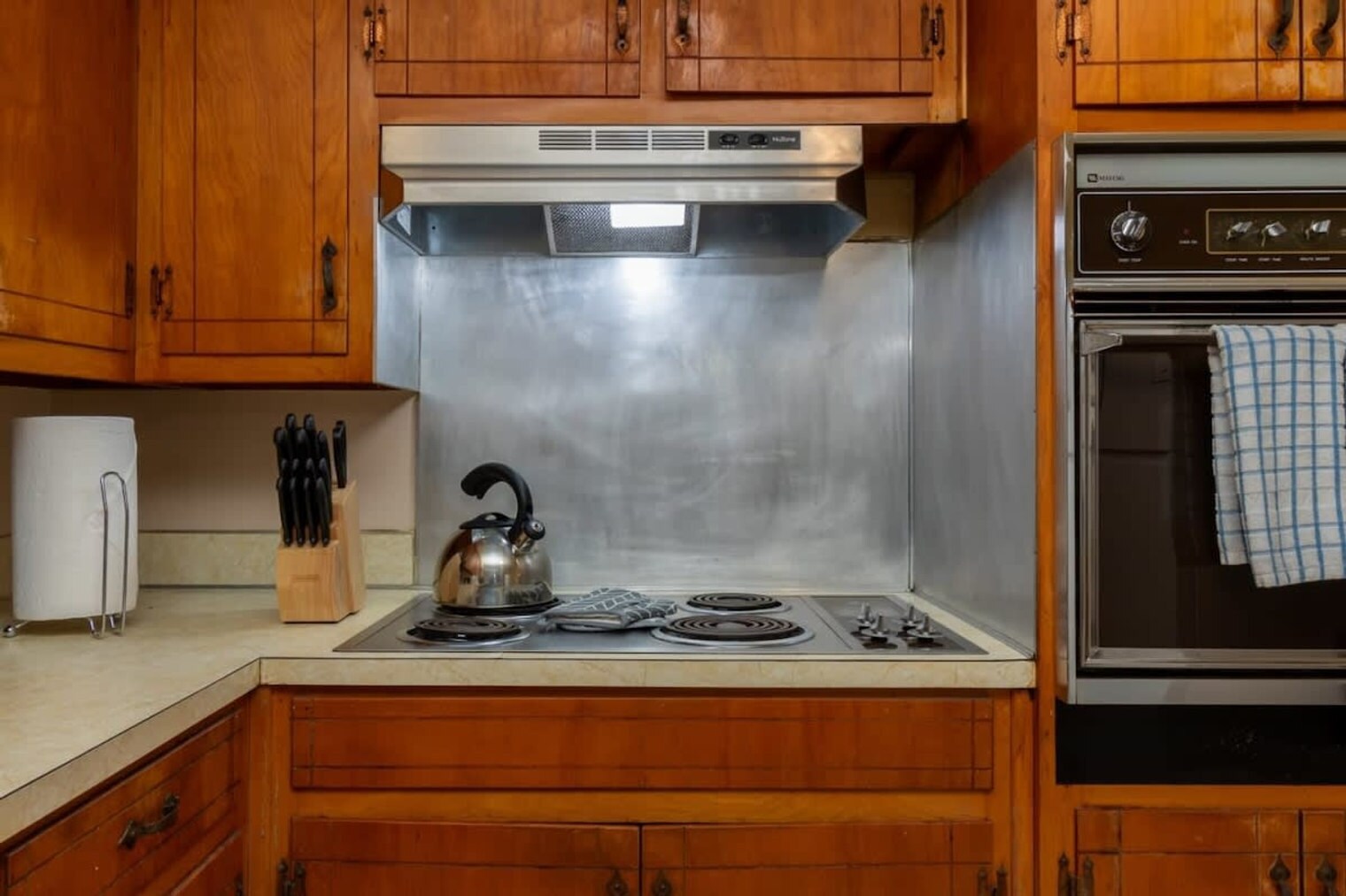 Building Photo - 2118 Skylake Dr