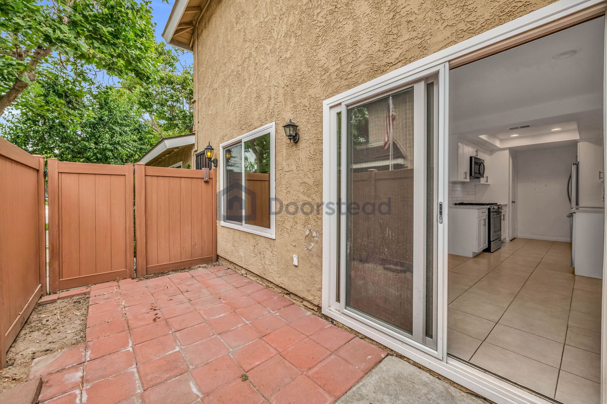 Building Photo - 12464 Rancho Vista Dr