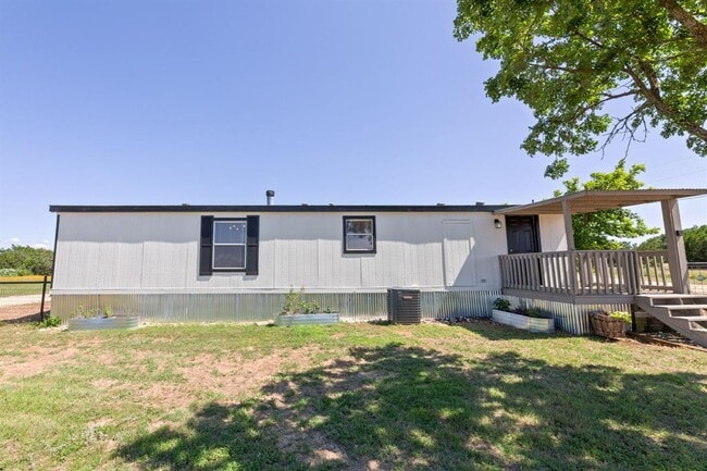 Building Photo - 930 Co Rd 224