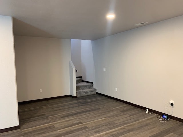 Building Photo - 902 Braelynn Ln