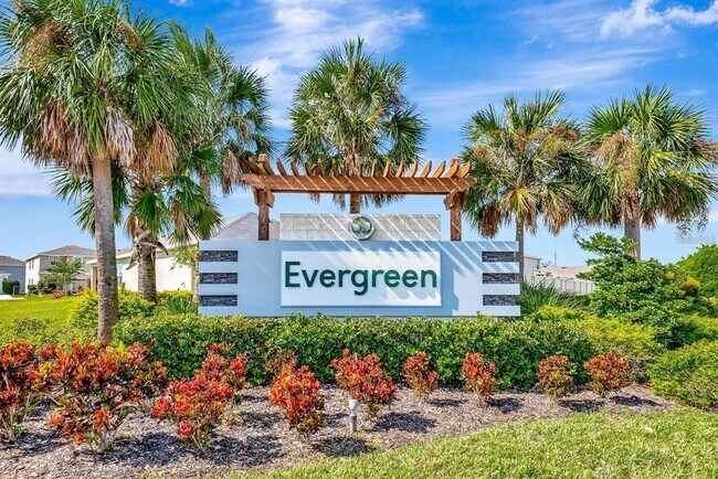 Building Photo - 2942 Rock Sound St