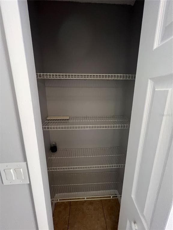 Building Photo - 5226 Via Hacienda Cir