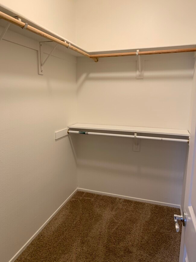 Building Photo - 12364 Carmel Country Rd