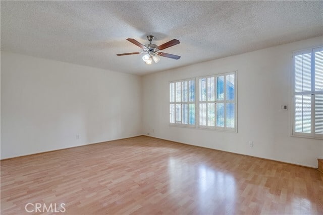 Building Photo - 1603 Stonewood Ct