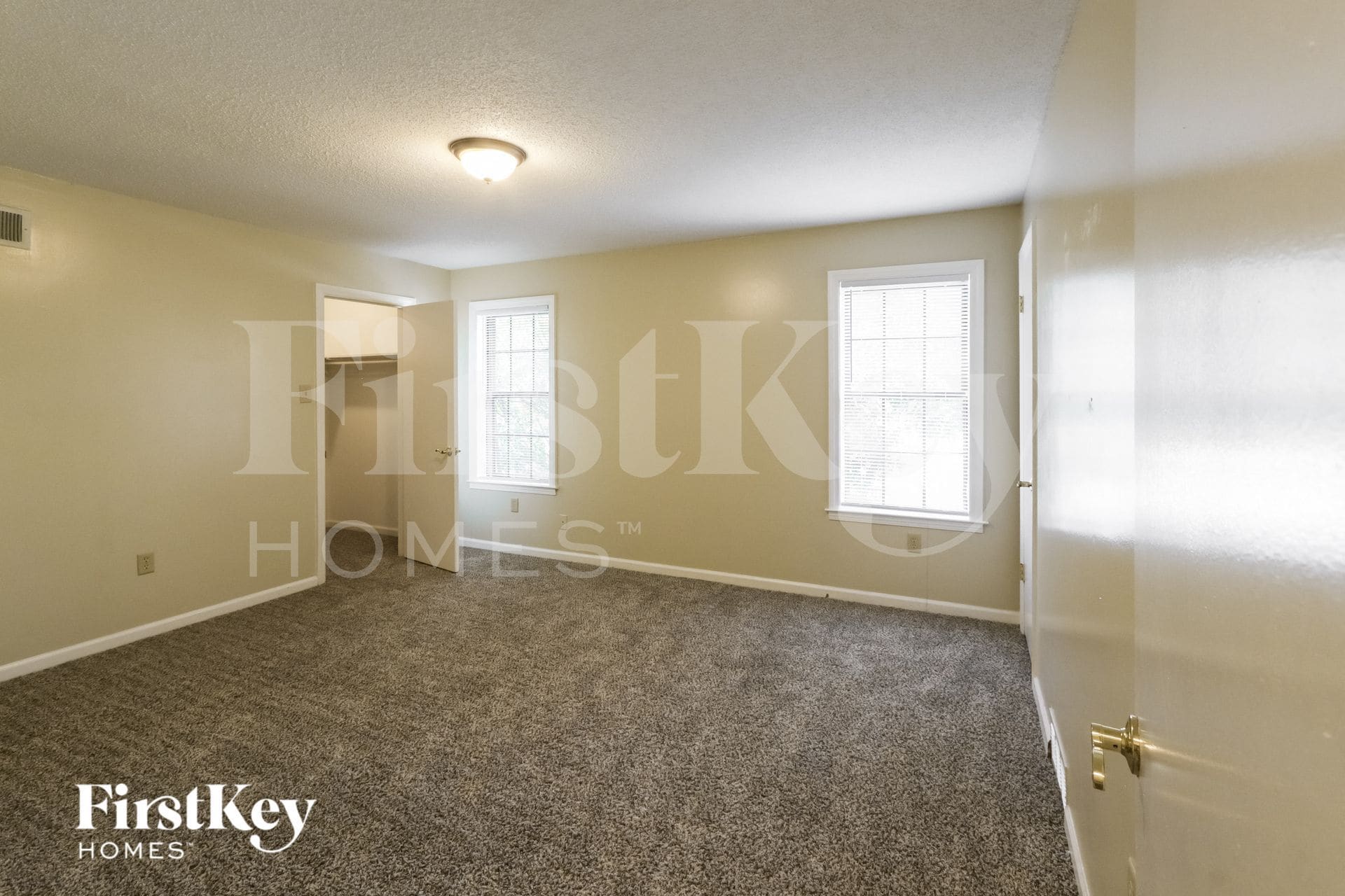 Building Photo - 2984 Wood Thrush Dr