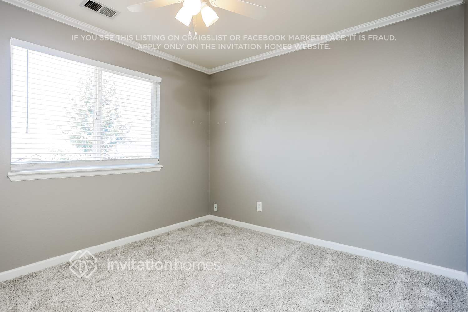 Building Photo - 3817 S Kirk Ct
