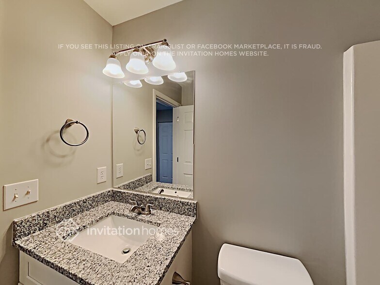 Building Photo - 1432 Highfield Ct