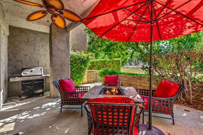 Building Photo - 215 Calle Bravo