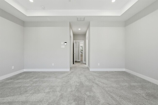 Building Photo - 11 Wellford St