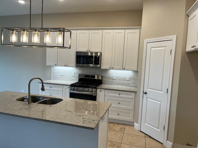 Building Photo - 4274 Captains Ct