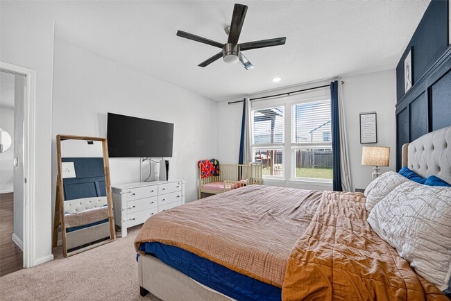 Building Photo - 7031 Hobby Wind Ridge Dr