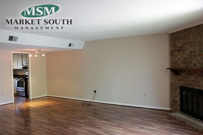 Building Photo - **APPLICATION PENDING!** WILMINGTON ISLAND...