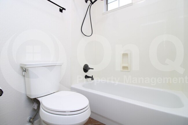 Building Photo - 3768 E Gemini Pl