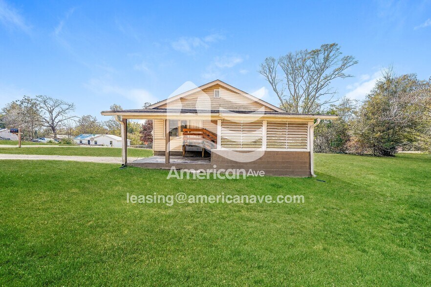 Building Photo - 506 7th Ave SW