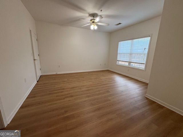 Building Photo - 7712 Autry Cir