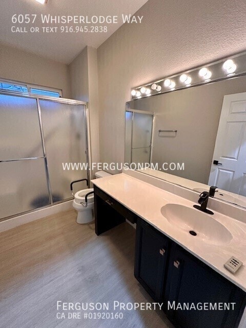 Building Photo - 6057 Whisperlodge Way