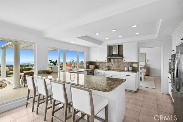 Building Photo - 25 Point Loma Dr