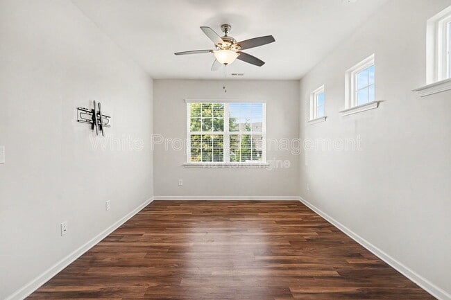 Building Photo - 8207 Asher Chase Trl