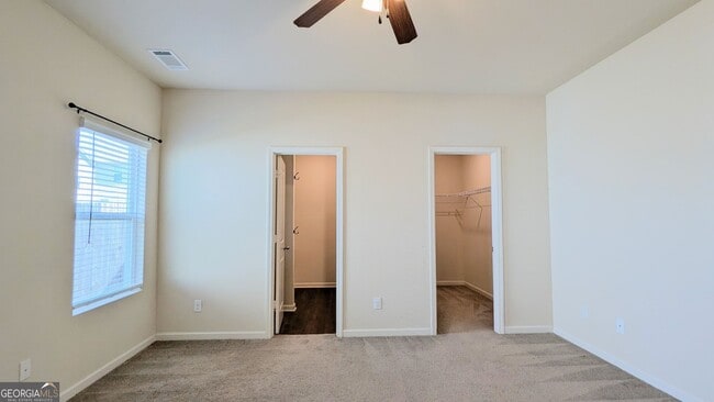 Building Photo - 965 Walnut Creek Cir