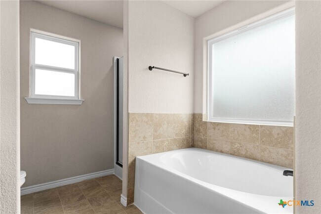 Building Photo - 4203 Corinne Dr