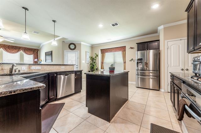 Building Photo - 12409 Buffalo Gap Dr