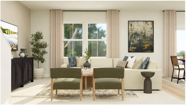 Building Photo - 145 Shenandoah Ln