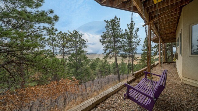 Building Photo - Million Dollar Views in Larkspur