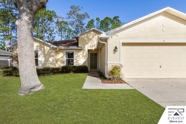 Building Photo - 9 Waywood Pl