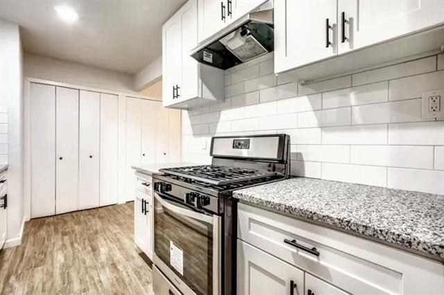 Building Photo - 203 S Forest Crest Dr