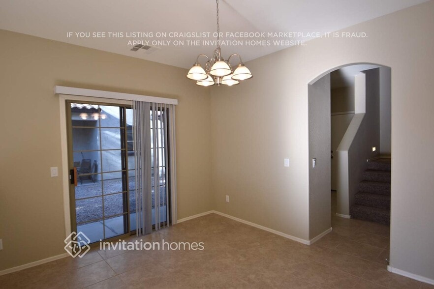 Building Photo - 17727 W Banff Ln