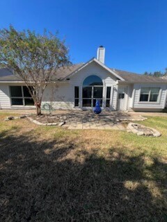 Building Photo - 8114 Lantana Dr