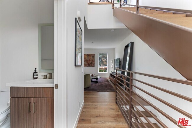 Building Photo - 1902 Liberty Ct