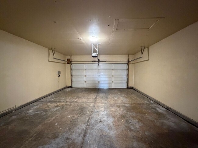 Building Photo - Single story home in Salida!