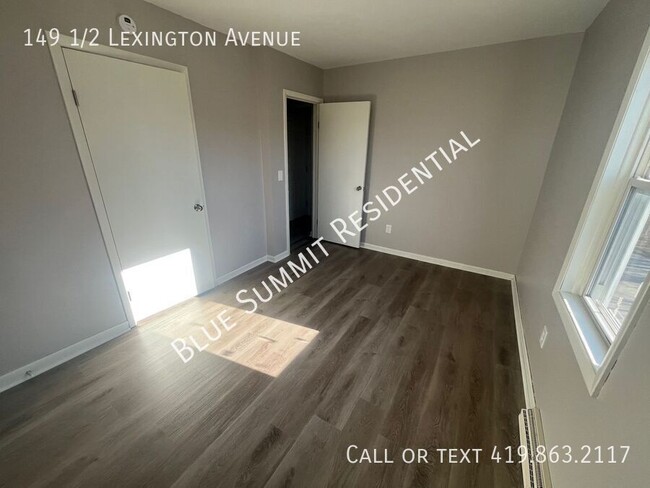 Building Photo - 149 1/2 Lexington Avenue-