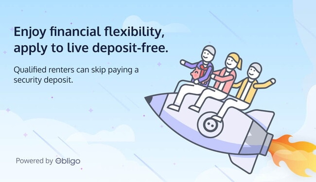 Building Photo - 2 Weeks FREE RENT 1st Month !!