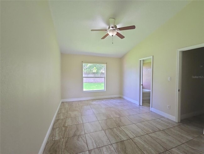 Building Photo - 3820 Blackberry Cir