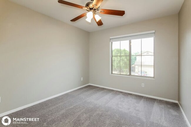 Building Photo - 7013 W Aire Libre Ave, Peoria, AZ 85382