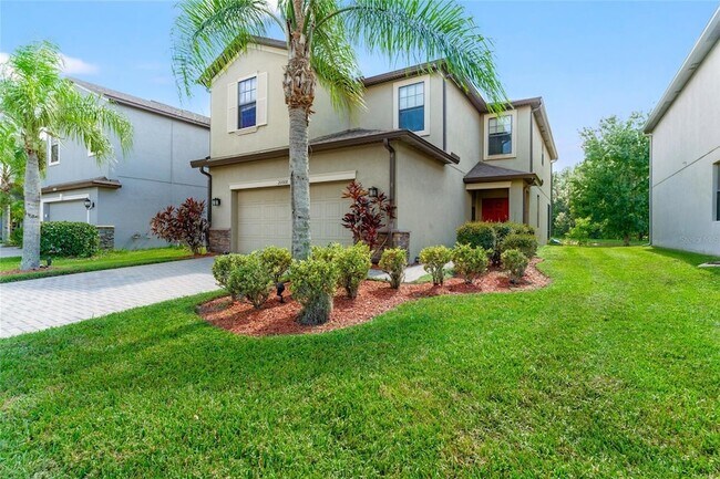 Building Photo - 20008 Date Palm Way