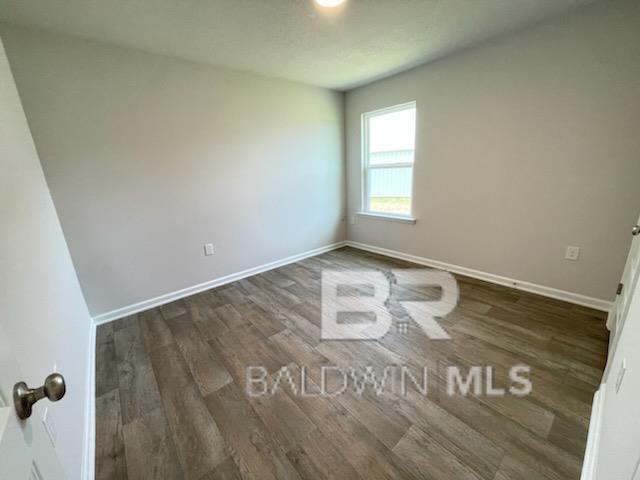 Building Photo - 10334 Ruffian Rte