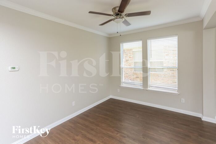 Building Photo - 4245 Summer Star Ln