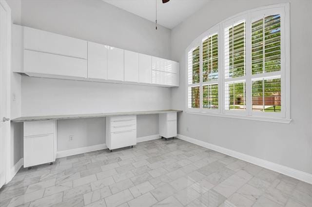Building Photo - 5946 Bradley Ct