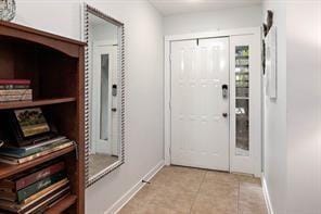 Building Photo - 209 Walmar Grove