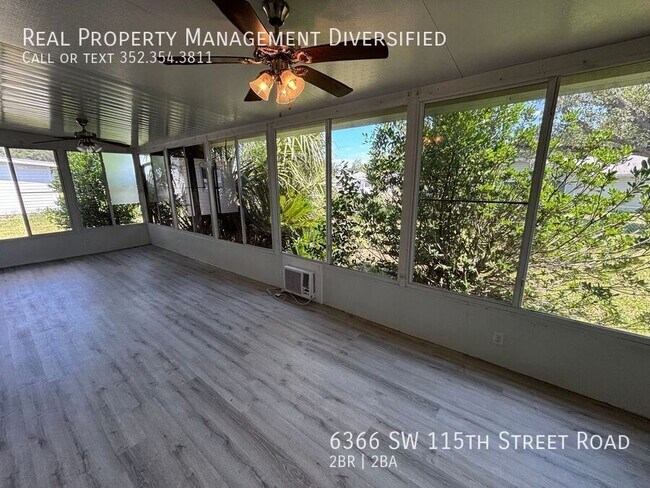 Building Photo - 6366 SW 115 St Rd