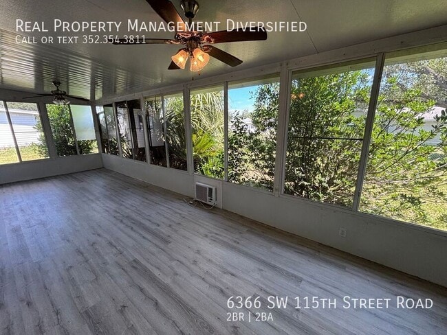 Building Photo - 6366 SW 115th Street Rd
