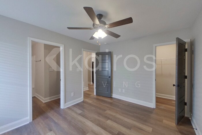 Building Photo - 154 Allentown Wy