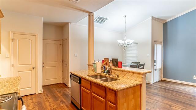 Building Photo - 2231 Cobblestone Ct