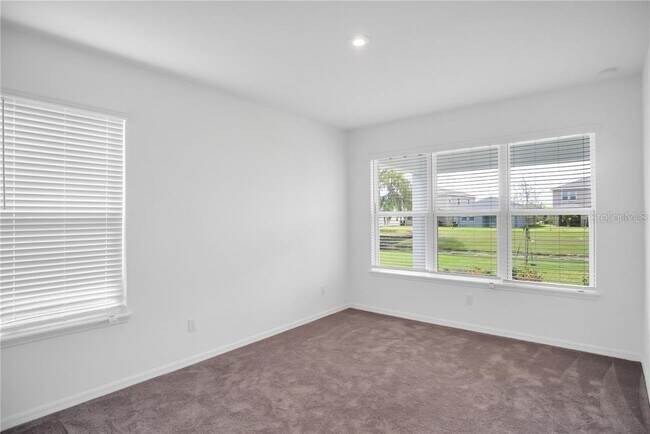 Building Photo - 5719 Maidenstone Way