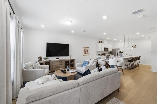 Building Photo - 11304 Blue Bay Dr