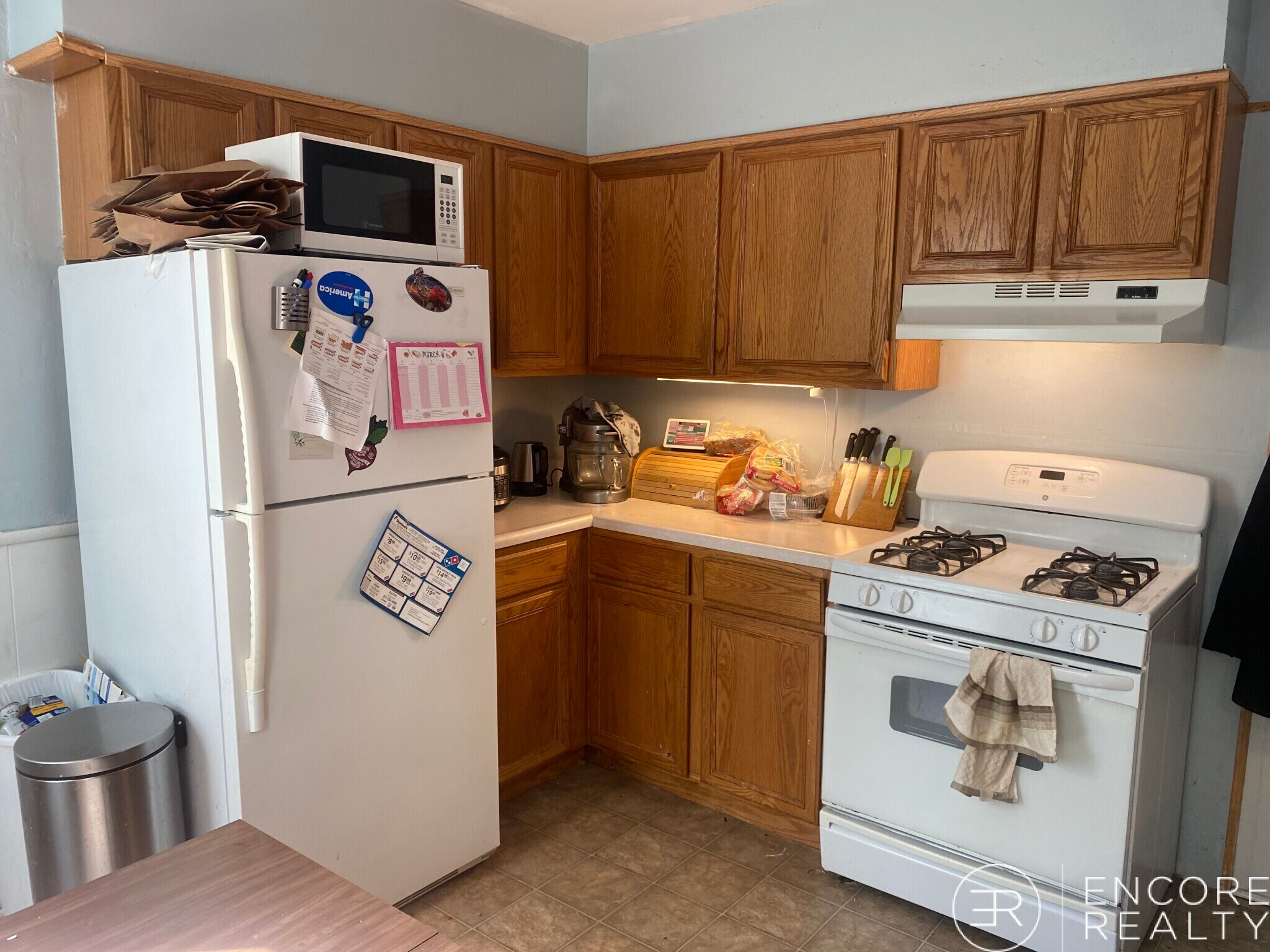 Building Photo - 2 Imrie Rd