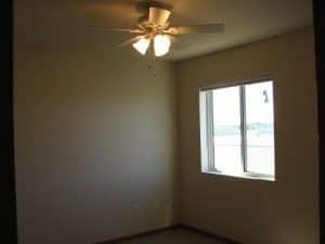 Floorplan - Commerce Park Apartments